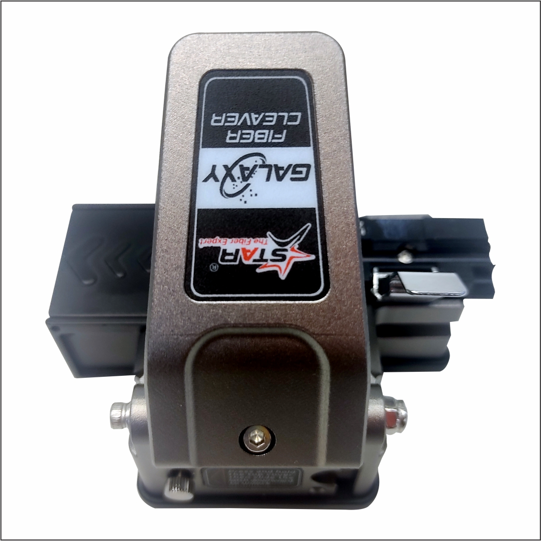 Electronics Black Wrist Watch